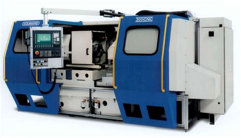 cnc grinder manufacturers usa|high speed grinding machine manufacturers.